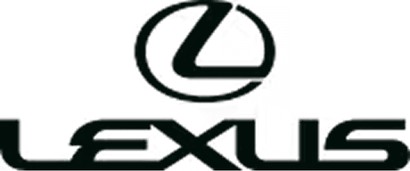 Brand 5