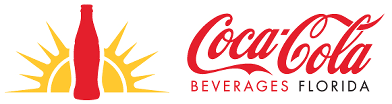 Brand 1