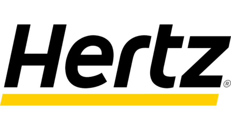 Brand 2