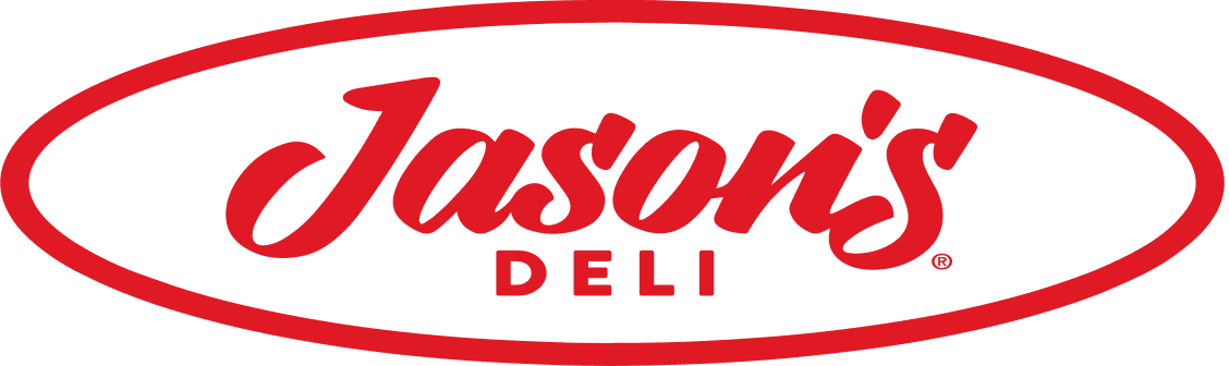 Brand 4