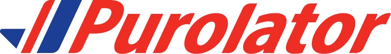 Brand 9
