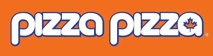 Brand 2