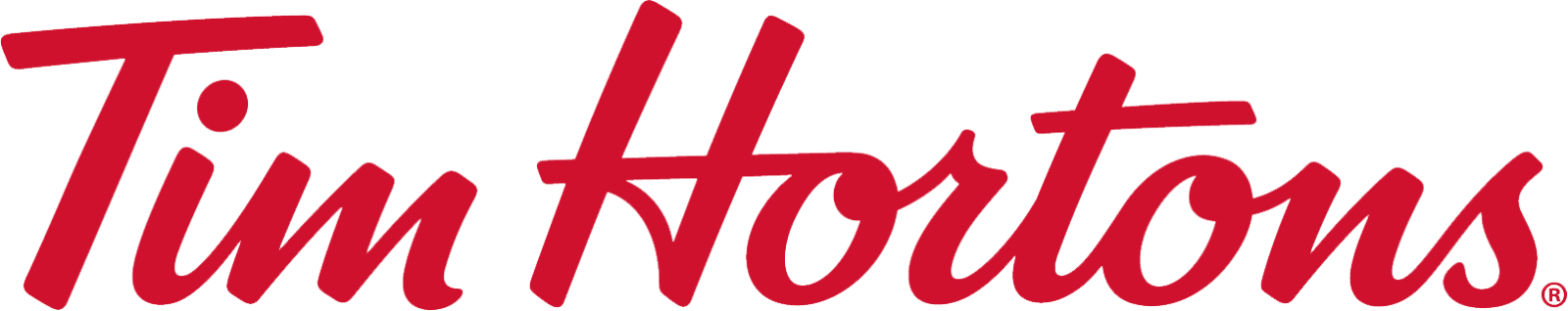 Brand 3
