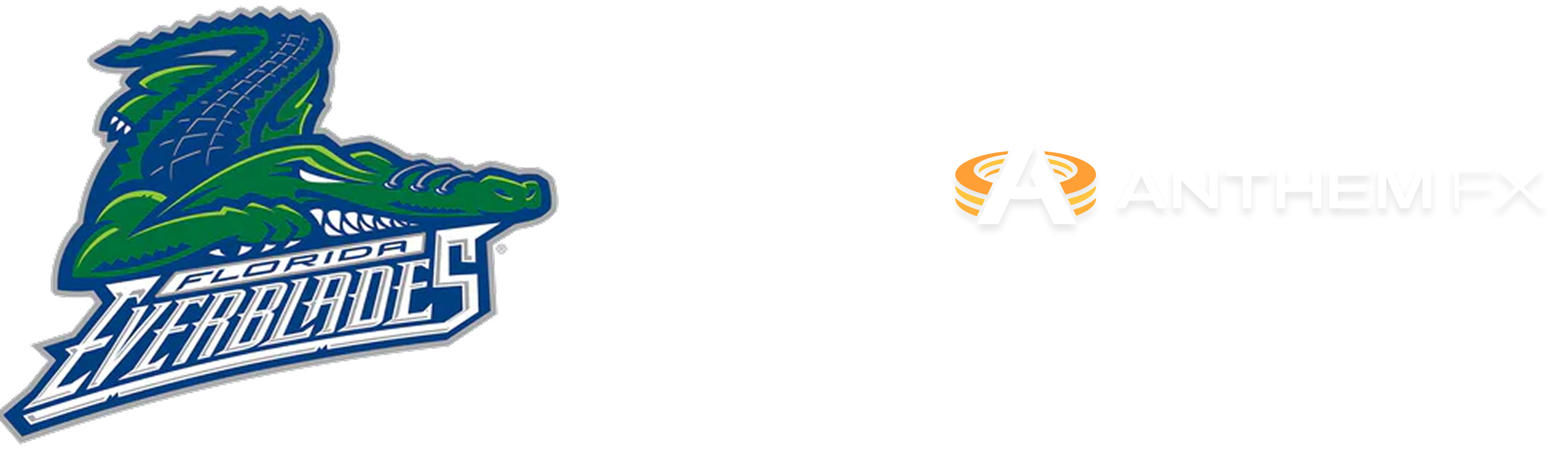 Fan Precision Challenge